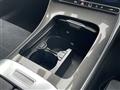 2022 Mercedes-Benz C-Class