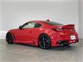 2022 Toyota 86