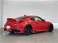2022 Toyota 86