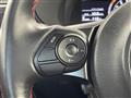 2022 Toyota 86