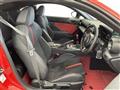 2022 Toyota 86