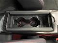 2022 Toyota 86
