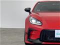 2022 Toyota 86