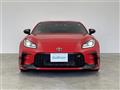 2022 Toyota 86