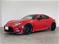 2022 Toyota 86