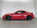 2022 Toyota 86