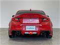 2022 Toyota 86