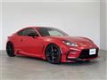2022 Toyota 86