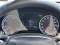 2020 Toyota Crown Hybrid