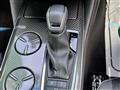 2020 Toyota Crown Hybrid