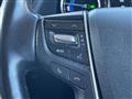 2021 Toyota Alphard Hybrid