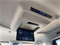 2021 Toyota Alphard Hybrid