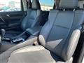2021 Toyota Alphard Hybrid