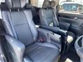 2021 Toyota Alphard Hybrid