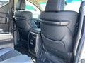 2021 Toyota Alphard Hybrid