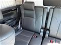 2021 Toyota Alphard Hybrid