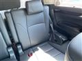 2021 Toyota Alphard Hybrid