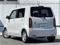 2024 Honda N-WGN