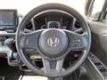 2024 Honda N-WGN