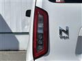 2024 Honda N-WGN