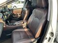 2020 Lexus RX