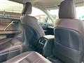 2020 Lexus RX