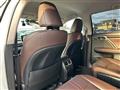2020 Lexus RX