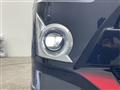 2020 Daihatsu Mira Es