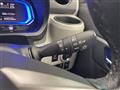 2020 Daihatsu Mira Es
