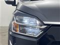 2020 Daihatsu Mira Es