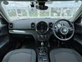 2018 BMW MINI