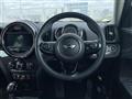 2018 BMW MINI