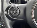 2018 BMW MINI