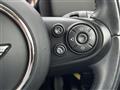 2018 BMW MINI