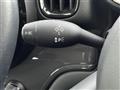 2018 BMW MINI