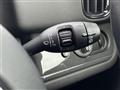 2018 BMW MINI