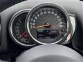 2018 BMW MINI
