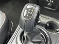 2018 BMW MINI