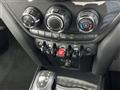 2018 BMW MINI