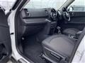 2018 BMW MINI