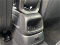 2018 BMW MINI
