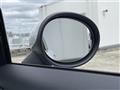2018 BMW MINI