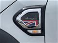 2018 BMW MINI