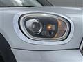 2018 BMW MINI