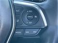 2024 Toyota Harrier Hybrid