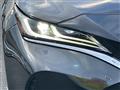 2024 Toyota Harrier Hybrid