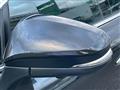 2024 Toyota Harrier Hybrid