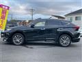 2024 Toyota Harrier Hybrid