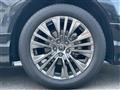 2024 Toyota Harrier Hybrid