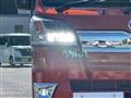 2021 Daihatsu Hijet Truck